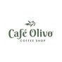 Olivo Cuenta Cosas's avatar
