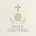 Holy Counsel, LMHC's avatar
