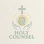 Holy Counsel, LMHC's avatar