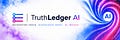 TruthLedger AI