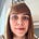 Elizabeth Svoboda's avatar