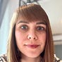 Elizabeth Svoboda's avatar