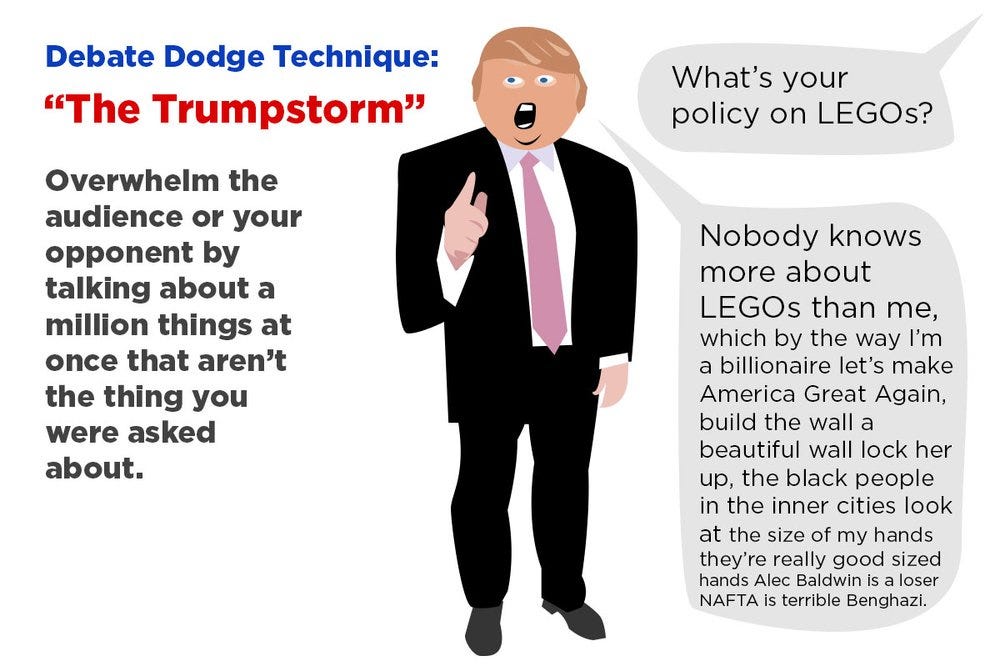 the-trumpstorm.jpg