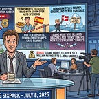 The Daily Grind News