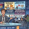 The Daily Grind News