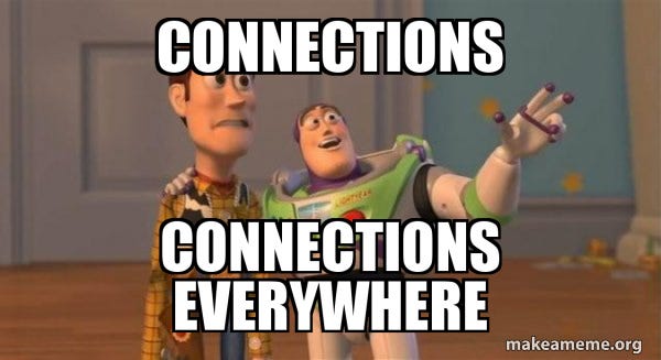 60 Funny Sales Memes To Keep Your Sales Team Going | MTD 60 Funny Sales Memes To Keep Your Sales Team Going | MTD