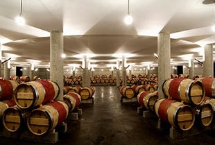 Château L'Evangile - Bordeaux Tradition - Négoce de Vins