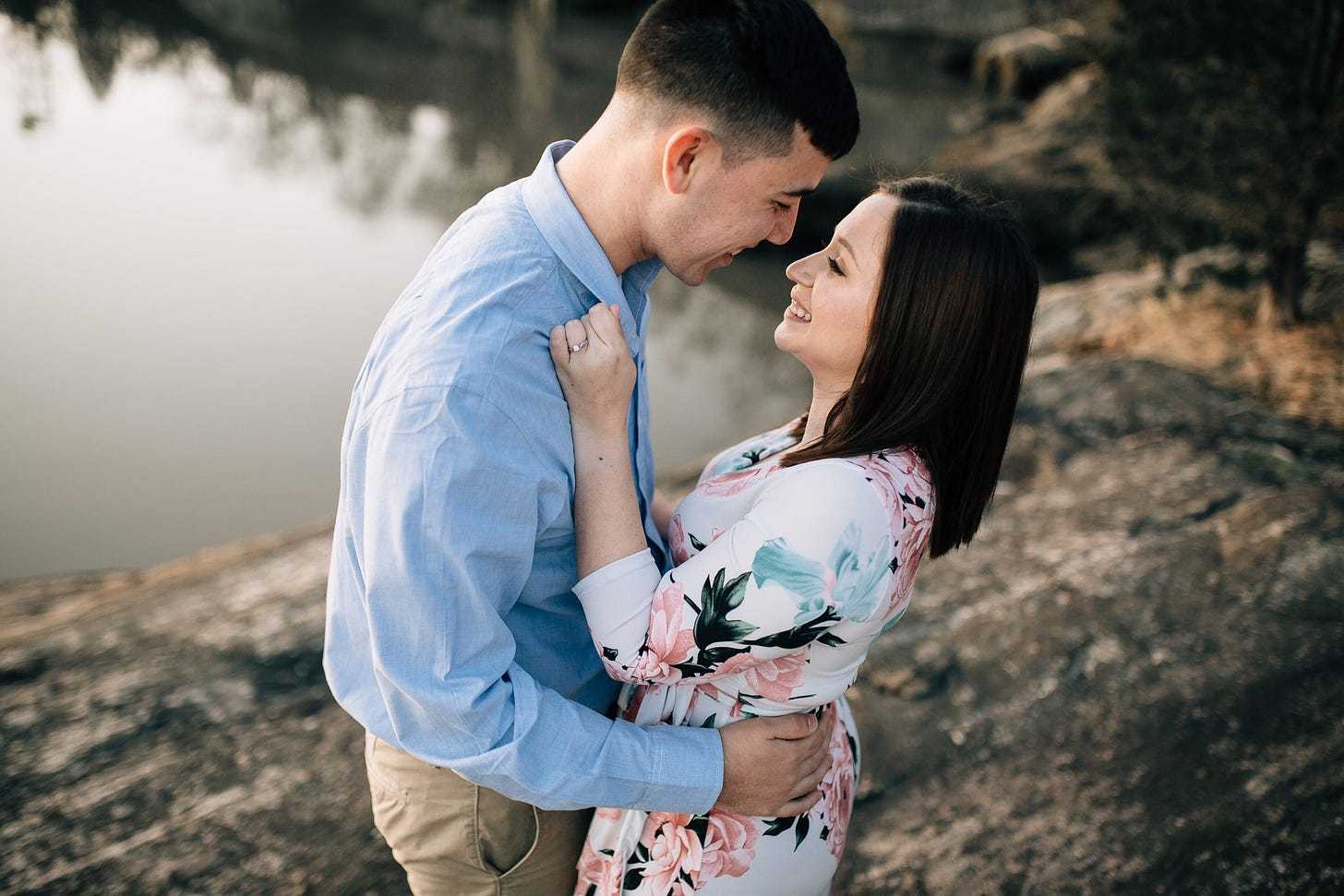 2 Month Wedding Planning Update 2 Month Wedding Planning Update