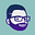 Mohamed Mansour's avatar