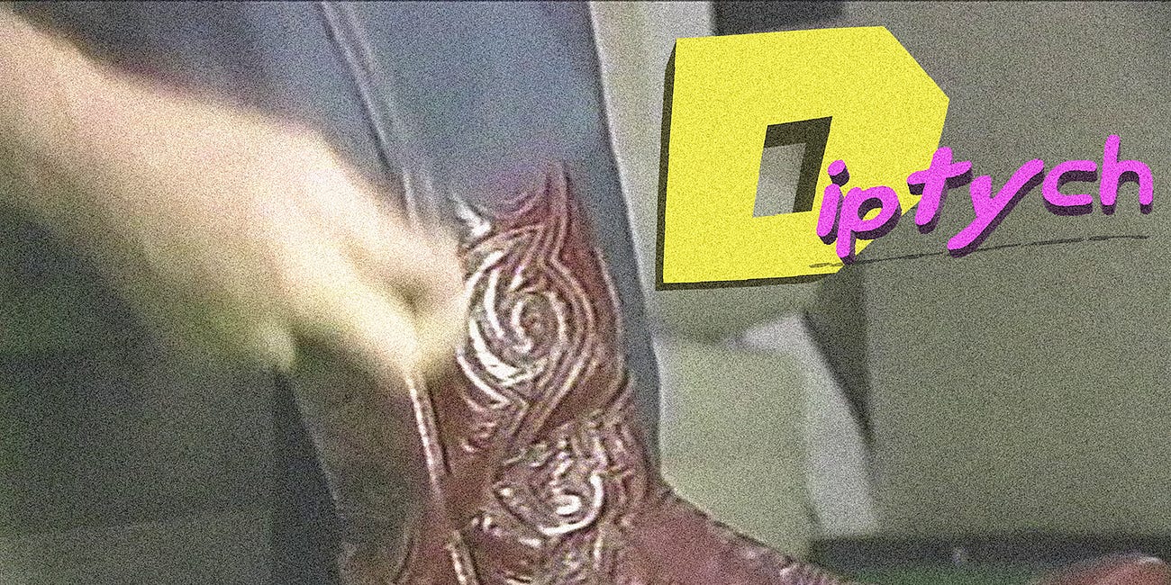 Music Television