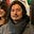 Jeanko's avatar