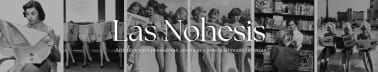 Las Nohesis