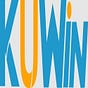 Kuwin's avatar