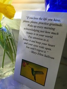 IMG_7507 IMG_7507