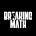 Breaking Math's avatar