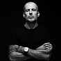 Paul Zenith's avatar