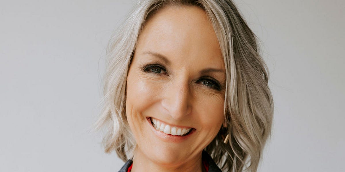 VIEWPOINT | Let's restore the Sioux Falls Independence Day Parade — and our unity