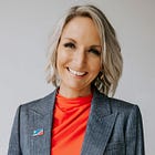 VIEWPOINT | Let's restore the Sioux Falls Independence Day Parade — and our unity