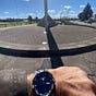 Joerg's avatar