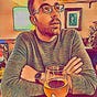 Ronen Shetelboim's avatar
