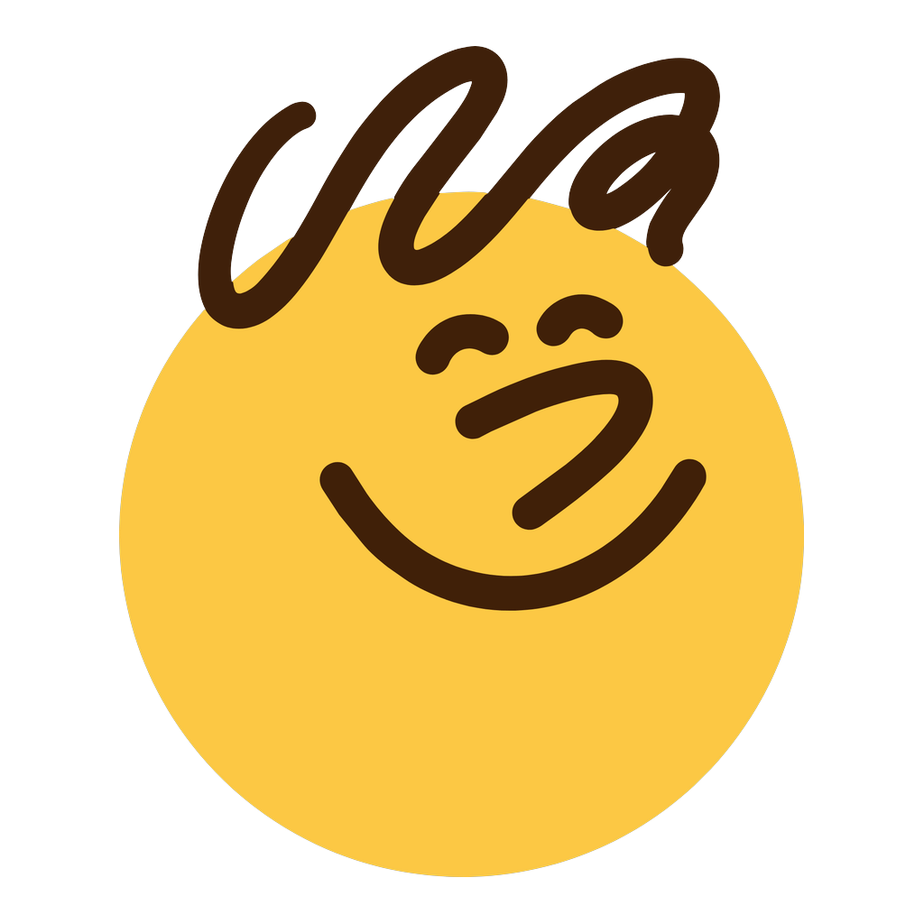 NYCuriosity