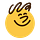 NYCuriosity