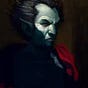 Ian Thornton's avatar
