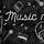 MUSIC NERD