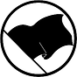 Decoder's avatar