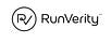 RunVerity