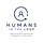 Humans in the Loop