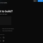 Bolt.new: This New Free Coding Agent is Amazing! Easily Surpasses v0 and Cursor!