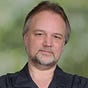 Glen Dahlgren's avatar