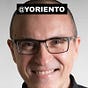 @Yoriento (Alfonso Alcántara)'s avatar