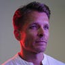 Chris's Substack