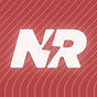 New Rockstars's avatar