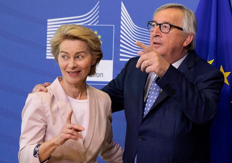 Pro: Csúcsjelölti rendszer