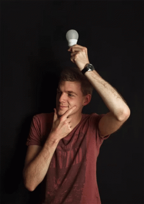 https://gifdb.com/images/high/man-flickering-light-bulb-idea-2zkvrty4jgrois3j.gif