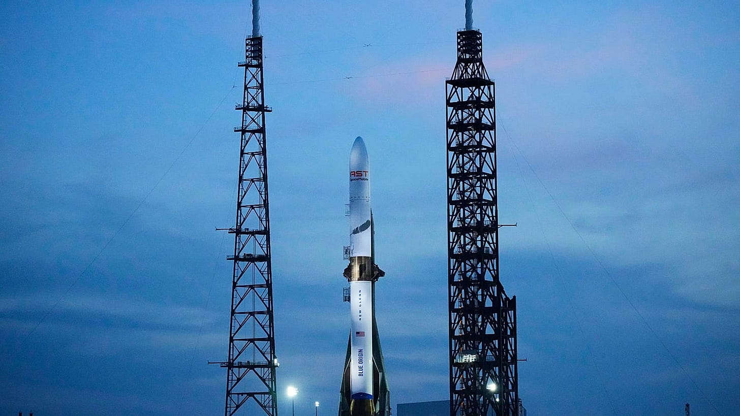 Amazon set to launch Leo, its rival to SpaceX's Starlink internet, later this year | Euronews Amazon set to launch Leo, its rival to SpaceX's Starlink internet, later this year | Euronews
