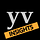 YV Insights 🐰💻 by yuryv.info