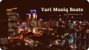 Grace Notes & Digestible Music Biz 