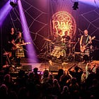 What to Do in Groningen in October?