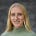 Kate Seary's avatar