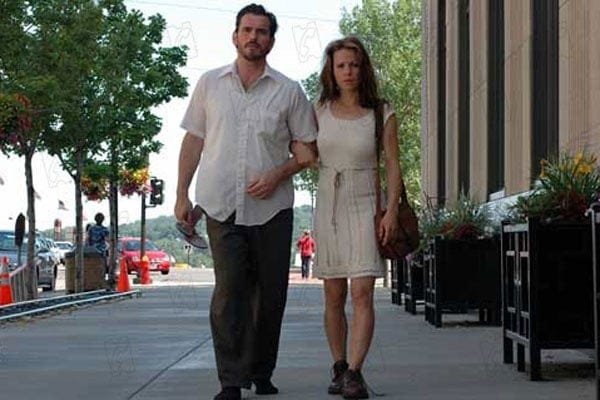 Photo de Matt Dillon - Factotum : Photo Bent Hamer, Lili Taylor, Matt  Dillon - Photo 121 sur 168 - AlloCiné