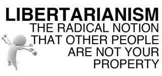 the root of all evil the root of all evil