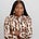 Dr. Iretioluwa Akerele's avatar