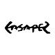 CASAPEZ Studio by Gotthecurly