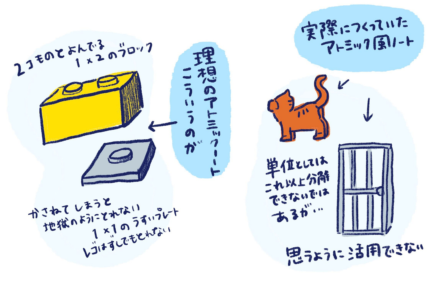 o-2602_Appleのメモで簡単にノートリンクを追加する方法-1771987590224.jpeg o-2602_Appleのメモで簡単にノートリンクを追加する方法-1771987590224.jpeg