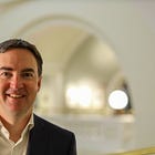 Public appointees to Alberta university boards have donated $107K to the UCP