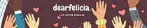 DearFelicia